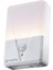 Motion Sensor Night Light 3AAA (Ikili Paket) 2