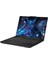 Tuf Gaming F16 FX607VJ Intel Core 5 210H 20 GB 512 GB SSD RTX3050 144HZ IPS 16" Wuxga Windows 11 Pro Gaming Laptop RL033 & Cimete Çanta 2