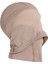 Oıl Company Buğz Oil Company Termal Pro Skin Kum Balaklava Unisex 4