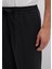 Siyah Pantolon 0010480-900 6