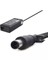Notebook Adaptörü 19V 4.74A 7.4*5.0 Iğneli Hp 1