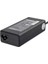 Notebook Adaptörü 19V 4.74A 7.4*5.0 Iğneli Hp 2