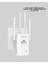 Yüksek Hızlı Parazit Önleyici Wifi Repeater Router 5