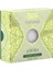Jojoba Yağı Sabunu 125 gr 1