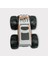 Mini Off-Road Araçlar - Beyaz (Lisinya) 4