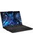 Tuf Gaming F16 FX607VJ Intel Core 5 210H 8 GB 1 Tb SSD RTX3050 144HZ IPS 16" Wuxga Windows 11 Pro Gaming Laptop RL033 & Cimete Çanta 4