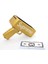 Buğz Gold Para Saçma Makinası AAALK2393 1