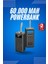 Powerbank Yüksek Kapasiteli 60.000 Mah Hızlı Şarj Şarj Özellikli Batarya 1