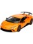 Buğz Bburago 1:24 Lamborghini Huracan Performante Model Araba 1