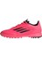 Performance IF1335 F50 League Turf Boots 7