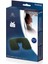 Bestway Seyahat Boyun Yastığı 67006 2