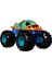 Bfs 1:24 Hot Wheels Monster Trucks Arabalar FYJ83 2