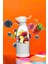El Blender Taşınabilir Meyve Blender Şarj Edilebilir Taşınabilir Blender Elektrikli 1