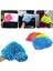 Mikrofiber Araç Yıkama Eldiveni 1
