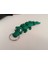 Timsah Flexi Anahtarlık 🐊 4