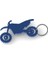 Dirt Bike Anahtarlık 1