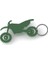 Dirt Bike Anahtarlık 2