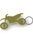 Dirt Bike Anahtarlık 3