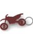 Dirt Bike Anahtarlık 5