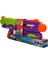 Water Warriors Spiral Blast Su Tabancası 2