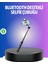 Bluetooth Selfie Çubuğu – Uzaktan Kumandalı 1