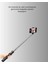 Bluetooth Selfie Çubuğu – Uzaktan Kumandalı 4