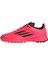 Performance IF1378 F50 League Turf Boots Kids 7