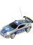 Mini Polis Arabası 4