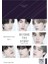 Beyond The Story: Bts'in 10 Yılllık Hikâyesi 1