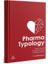 Pharma Typology - Mizaç Temelli Eczane Yönetimi ve Iletişim Sanatı 1