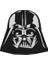 Darth Vader Anahtarlık 1