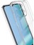 Xiaomi Redmi 15C 4g Lüx Şeffaf Silikon - Şeffaf 3