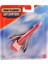 JDJ05 Matchbox Gökyüzü Araçları 3