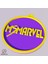Bayan Marvel Anahtarlık 1