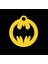 Batman Anahtarlık 2