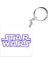 Yıldız Savaşları Anahtarlık 1