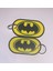 Batman Anahtarlık 1