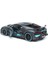Nessiworld 31526 1 24 Bugatti Divo 5