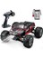 Şarjlı Kumandalı Hızlı Araba 1:20 9145 3