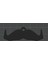Movember Bıyık / Bıyık Anahtarlık - Mutlu Movember! 2