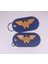 Wonder Woman Anahtarlık 1