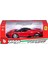 Bfs 26001 Burago Ferrari Laferrari 1:24 Model Araba -Sunman 1