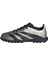 Performance IF6414 Predator League Turf Boots Kids 11