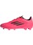 Performance IE0602 F50 League Firm/Multi-Ground Boots 7