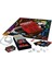 Buğz E1871 Monopoly Cheaters Edıtıon/ Hasbro Gaming +8 Yaş 2