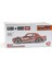 Buğz Mini Gt 1/64 Kaido House Nissan Skyline 2000GT-R (KPGC10) Kaido Racing V1 2