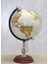 Buğz Dekoratif Dünya Küre SL318-A 1