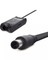 Notebook Adaptörü 19.5V 4.62A 7.4*5.0 Iğneli Dell 1