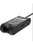 Notebook Adaptörü 19.5V 4.62A 7.4*5.0 Iğneli Dell 2