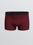 Yeni Sezon Standart Kalıp Pamuklu Esnek Erkek Boxer 1